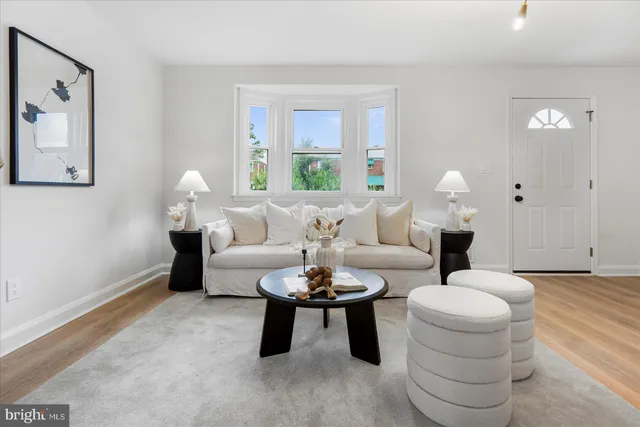 $259,999 | 2210 Walshire Avenue, Baltimore, MD 21214