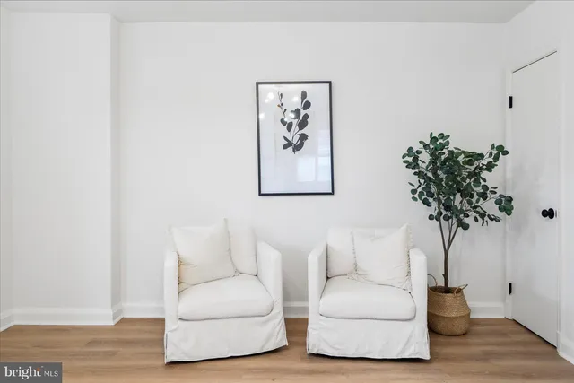 $259,999 | 2210 Walshire Avenue, Baltimore, MD 21214