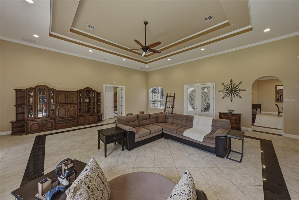 37624 Sky Ridge Circle Dade City, FL 33525 - Photo 21 of 83