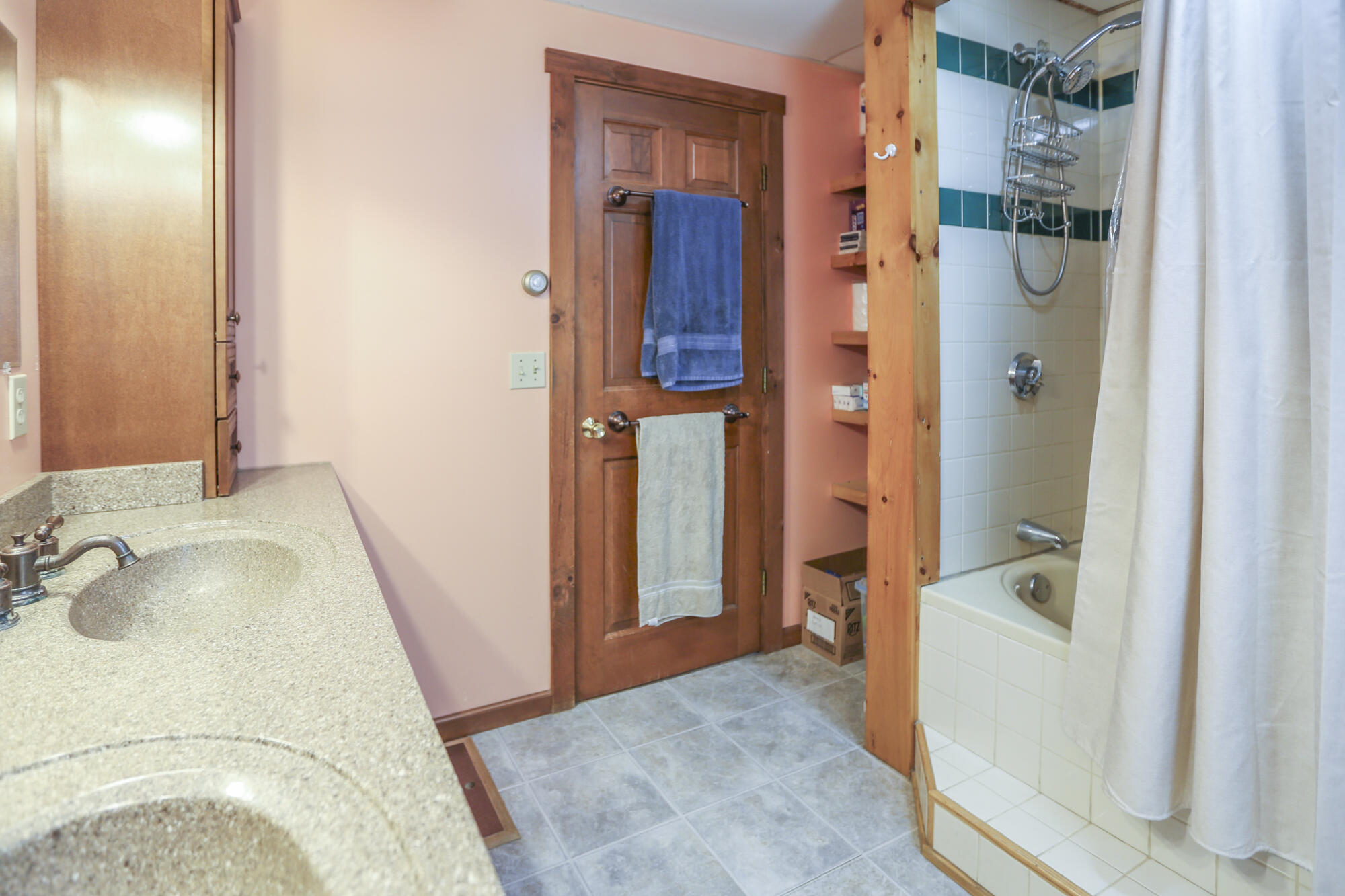 951 Waldo Station Road Belfast, ME 04915 - Photo 16 of 44 951WaldoStationRD-15