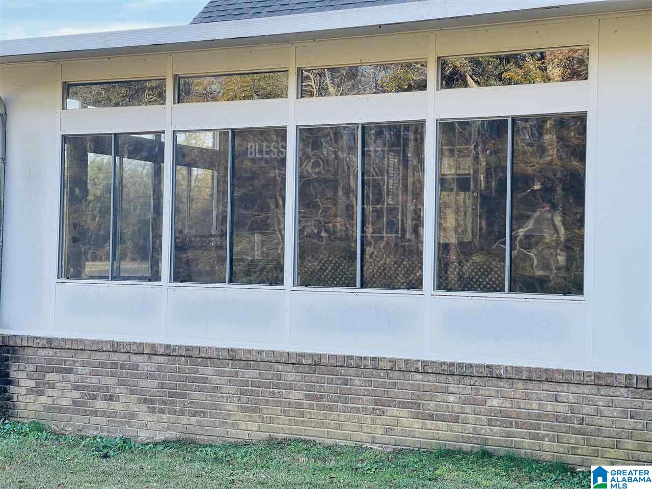 400 North Horton Road Wilsonville, AL 35186 - Photo 27 of 30