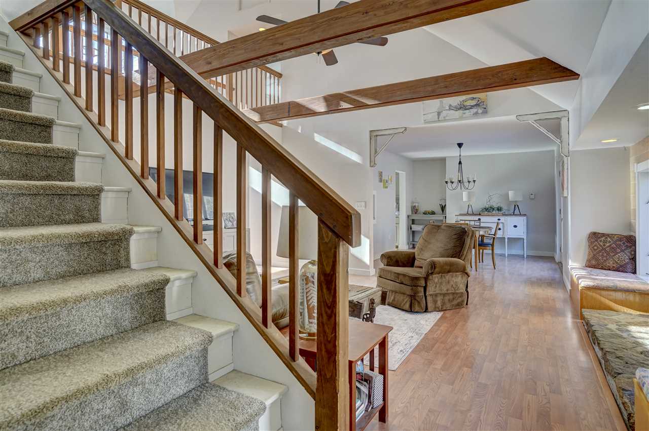 122 Perry Pasture Road Dublin, NH 03444 - Photo 14 of 40