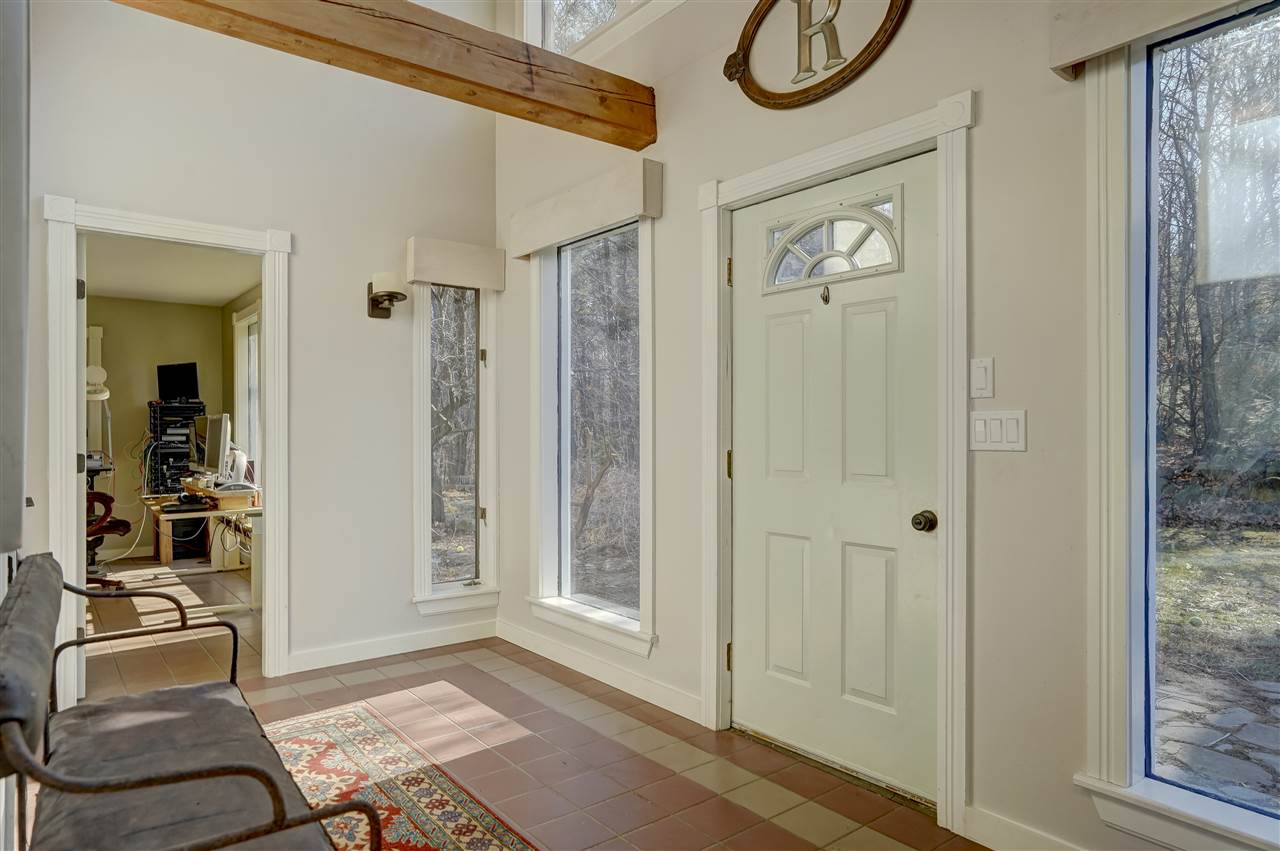 122 Perry Pasture Road Dublin, NH 03444 - Photo 3 of 40
