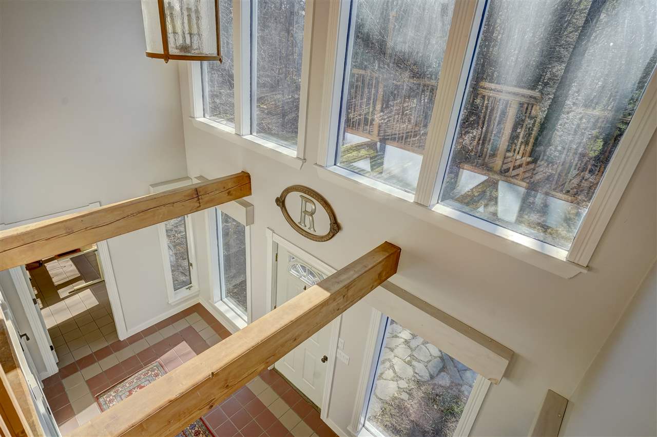 122 Perry Pasture Road Dublin, NH 03444 - Photo 22 of 40