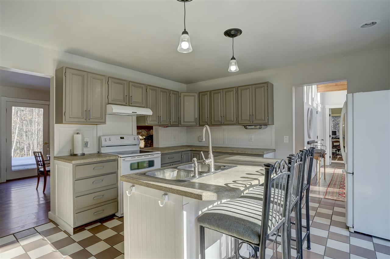 122 Perry Pasture Road Dublin, NH 03444 - Photo 4 of 40