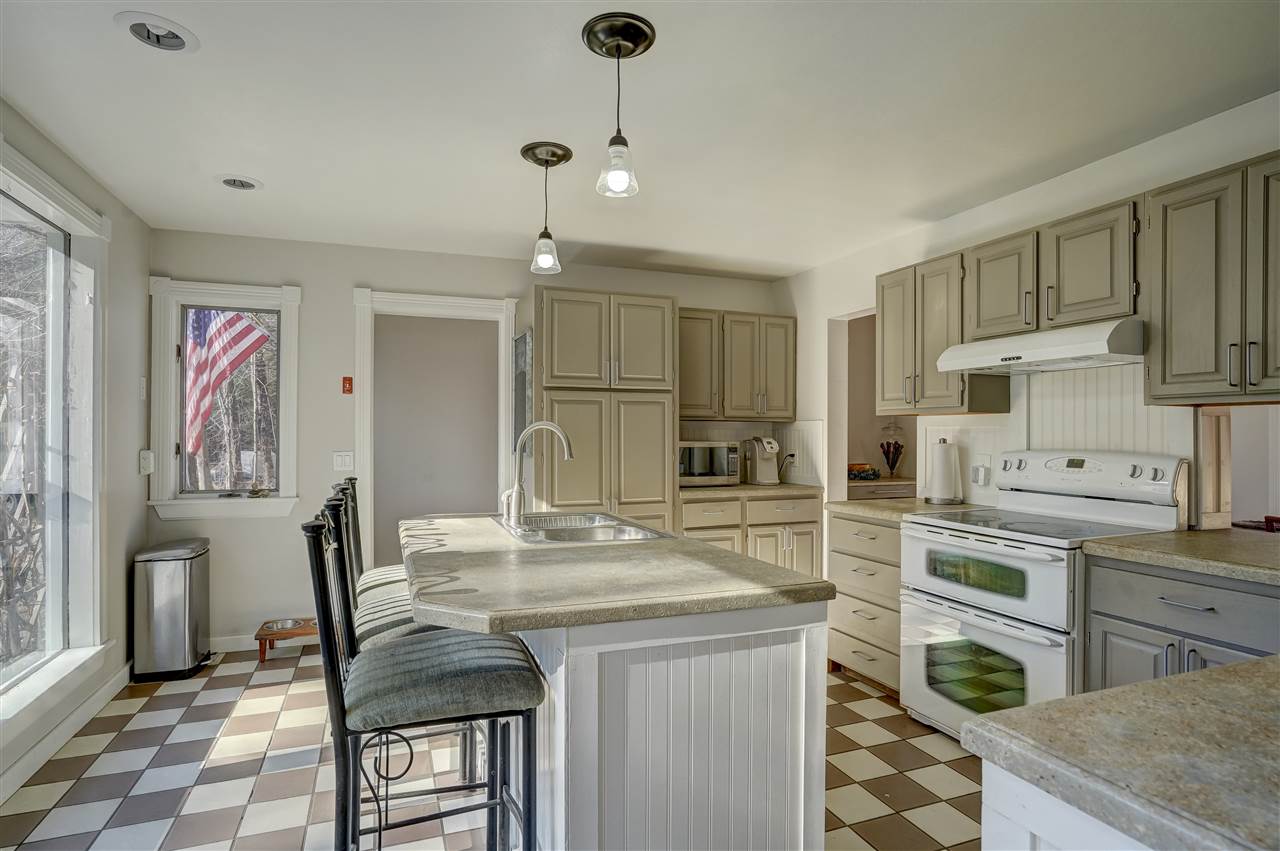 122 Perry Pasture Road Dublin, NH 03444 - Photo 5 of 40