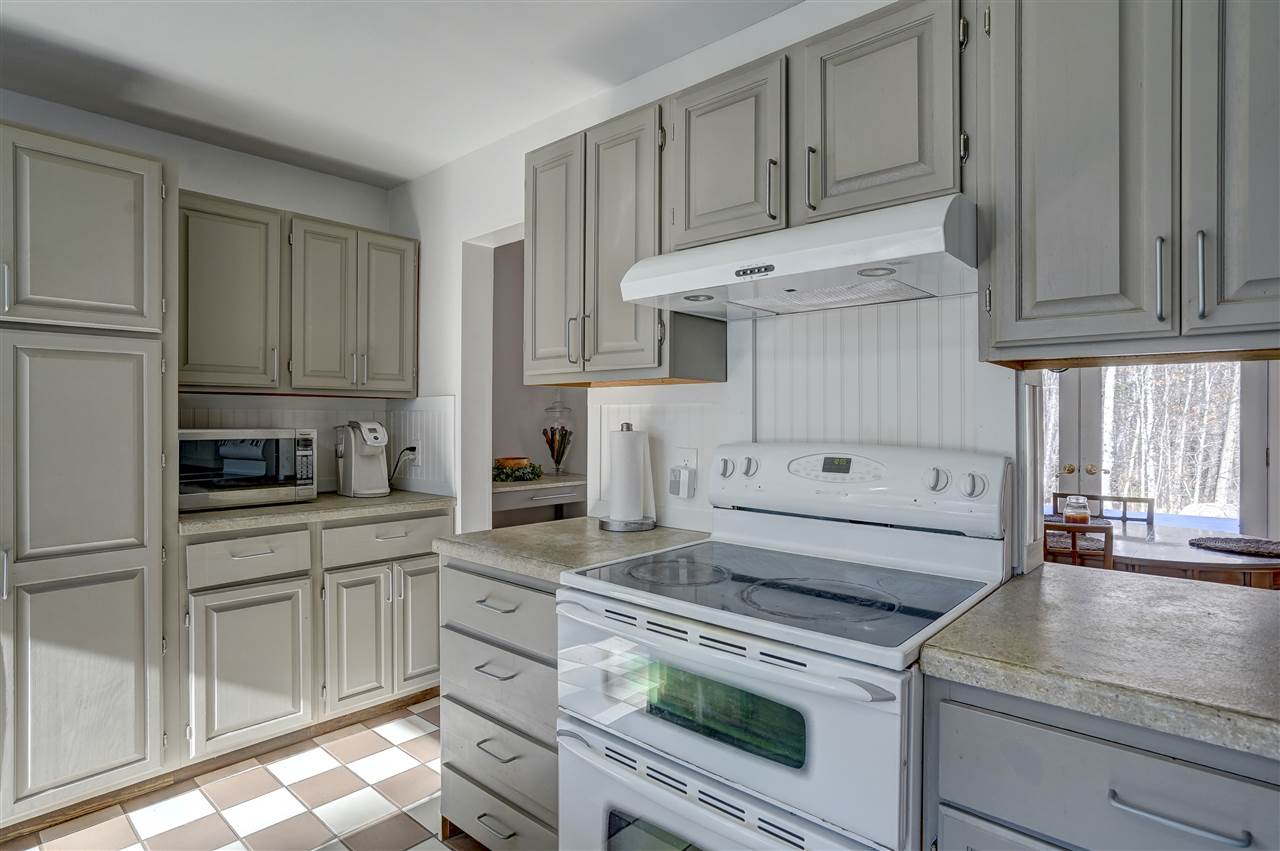 122 Perry Pasture Road Dublin, NH 03444 - Photo 8 of 40
