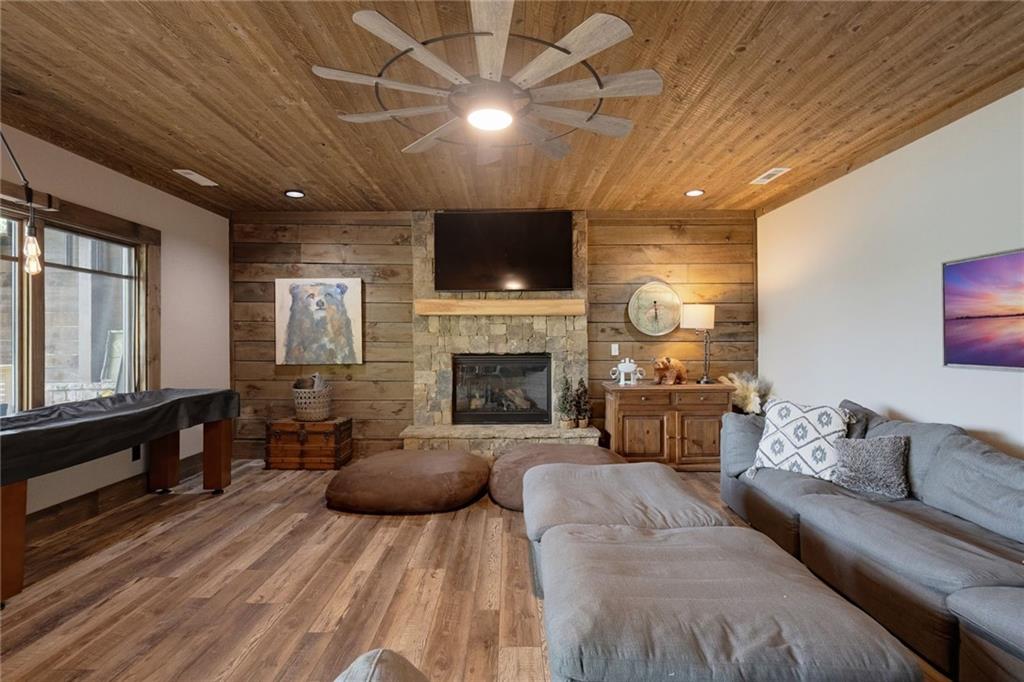 264 Timmy Circle Morganton, GA 30560 - Photo 51 of 91 Gallery Image 51