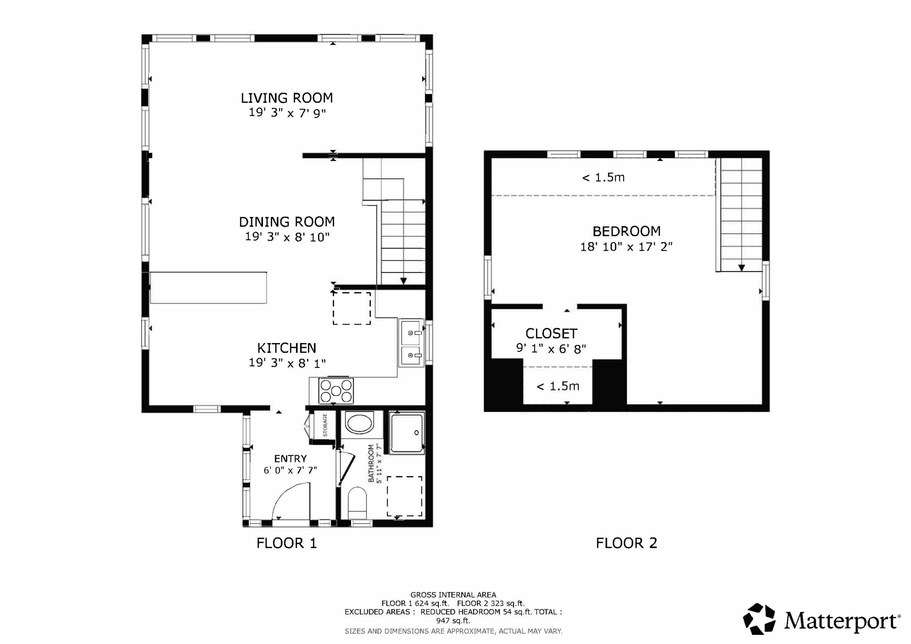 42 Loon Road Canaan, ME 04924 - Photo 42 of 42