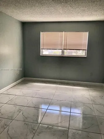 a kitchen with a sink