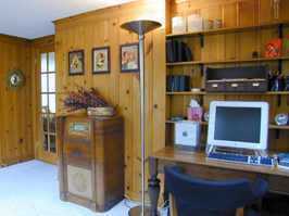 390 South Gould Road Columbus, OH 43209 - Photo 3 of 5 Gallery Image 3