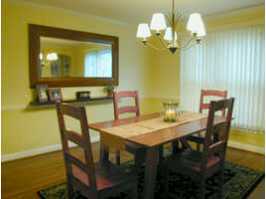 390 South Gould Road Columbus, OH 43209 - Photo 4 of 5 Gallery Image 4
