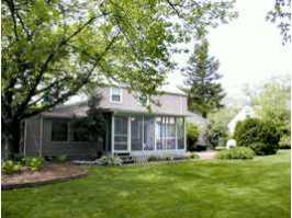 390 South Gould Road Columbus, OH 43209 - Photo 5 of 5 Gallery Image 5