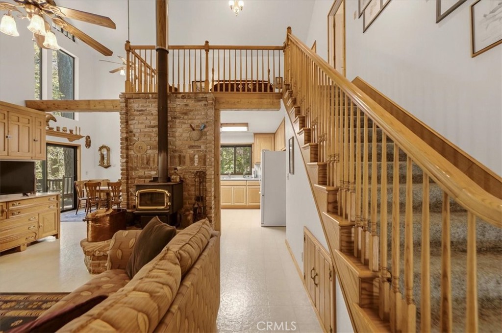 20929 Fall Crk Road Dunsmuir, CA 96025 - Photo 11 of 28