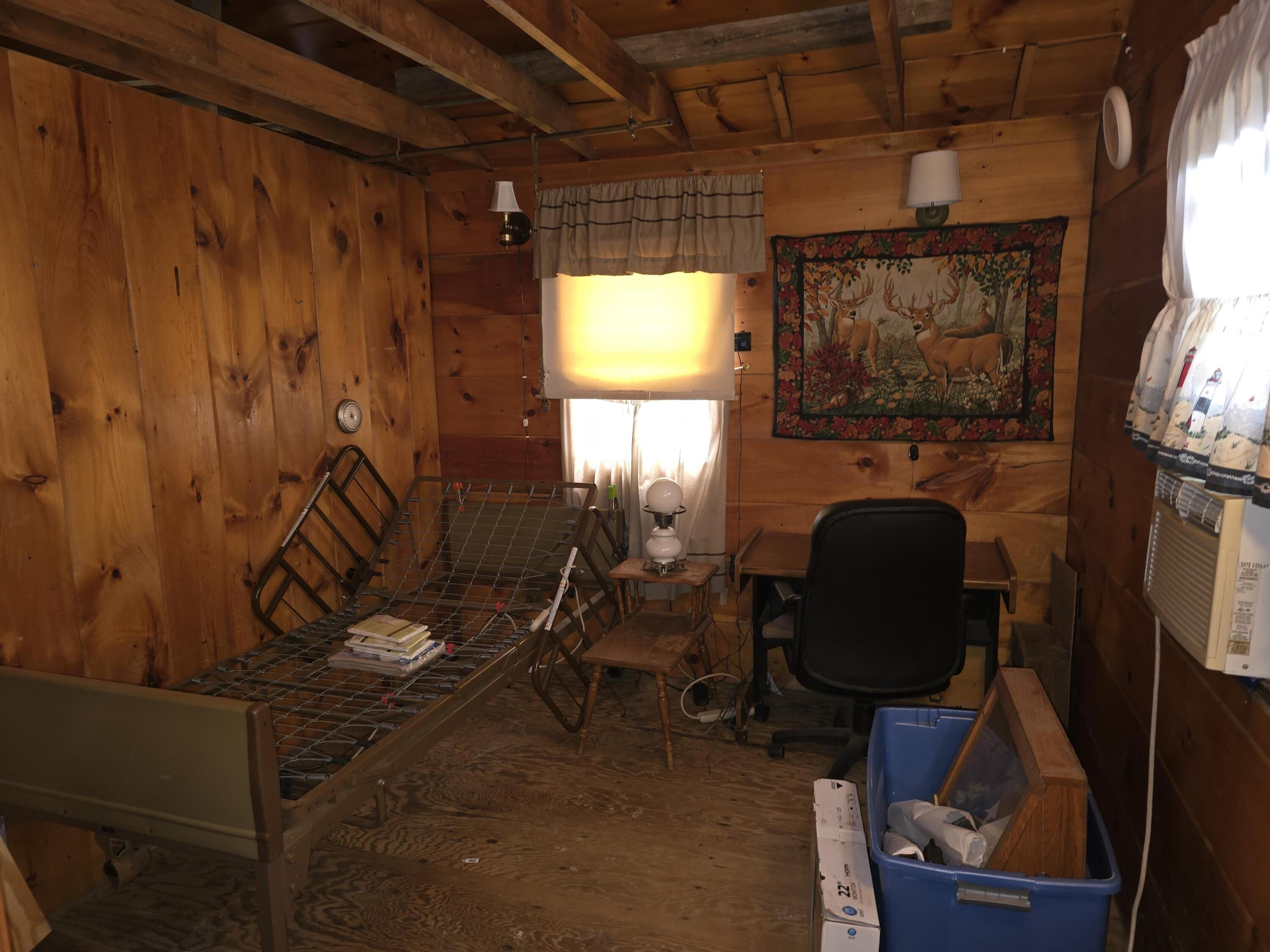 99 Crooked River Road Otisfield, ME 04270 - Photo 10 of 17 pro-wtVPb4y6