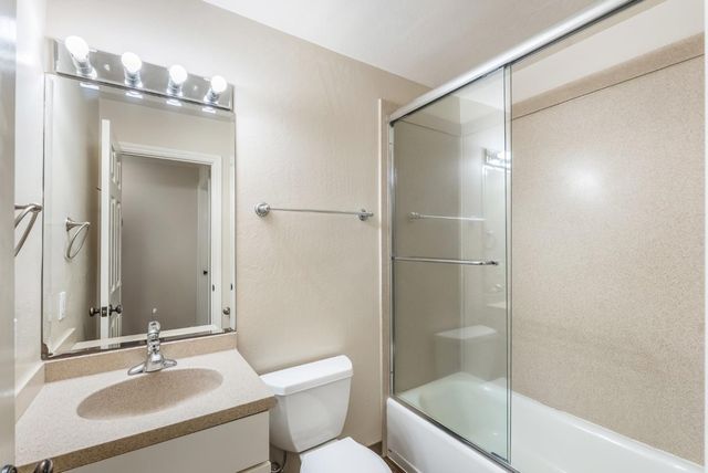 $2,250,000 | 1560 Albatross Drive, Sunnyvale, CA 94087