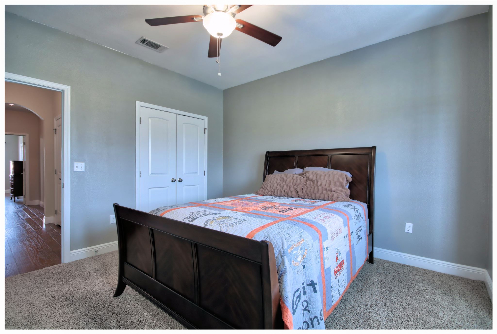 7074 Rocky Rd Loop Gulf Shores, AL 36542 - Photo 18 of 33