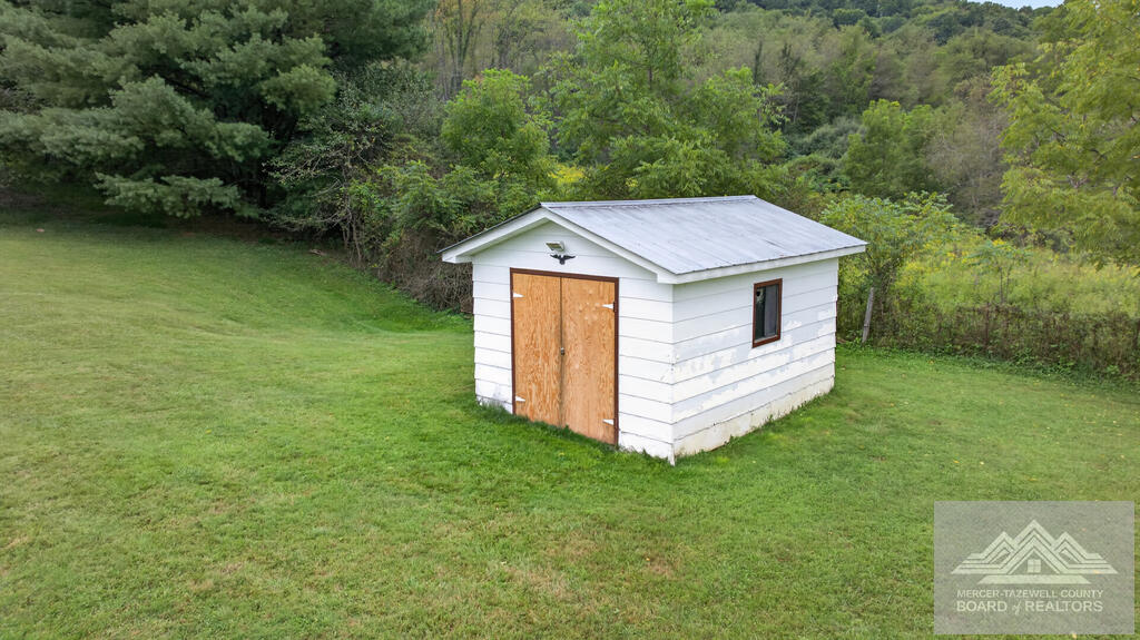 216 School Road Bluefield, VA 24605 - Photo 52 of 54 Gallery Image 52