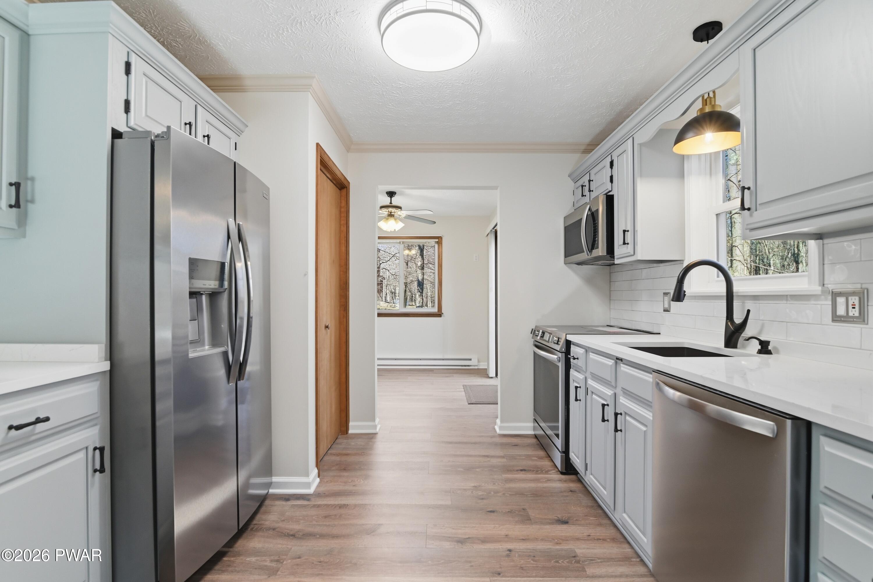 1086 Brantwood Road Newfoundland, PA 18445 - Photo 17 of 80
