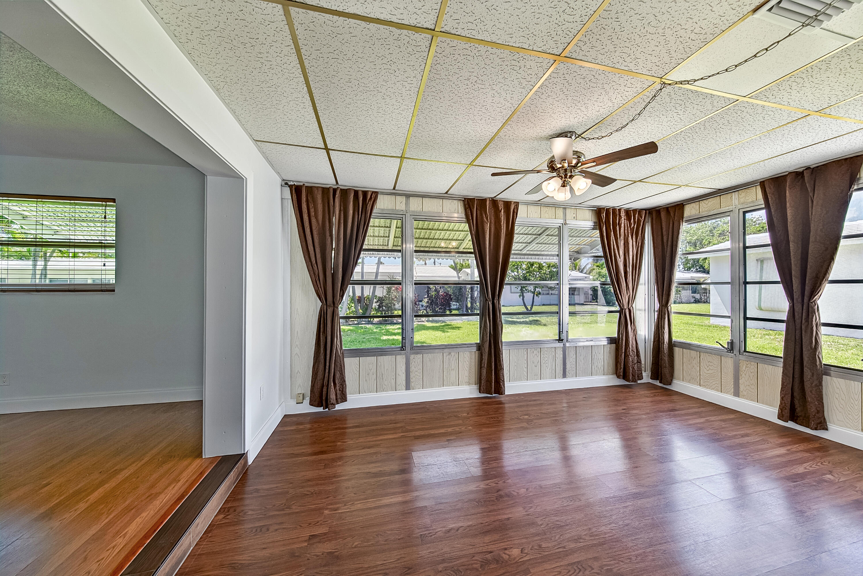 2521 North Cypress Road Pompano Beach, FL 33064 - Photo 25 of 37 cowen-17
