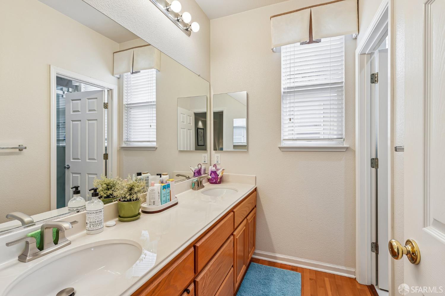 356 View Point Court Pacifica, CA 94044 - Photo 22 of 41