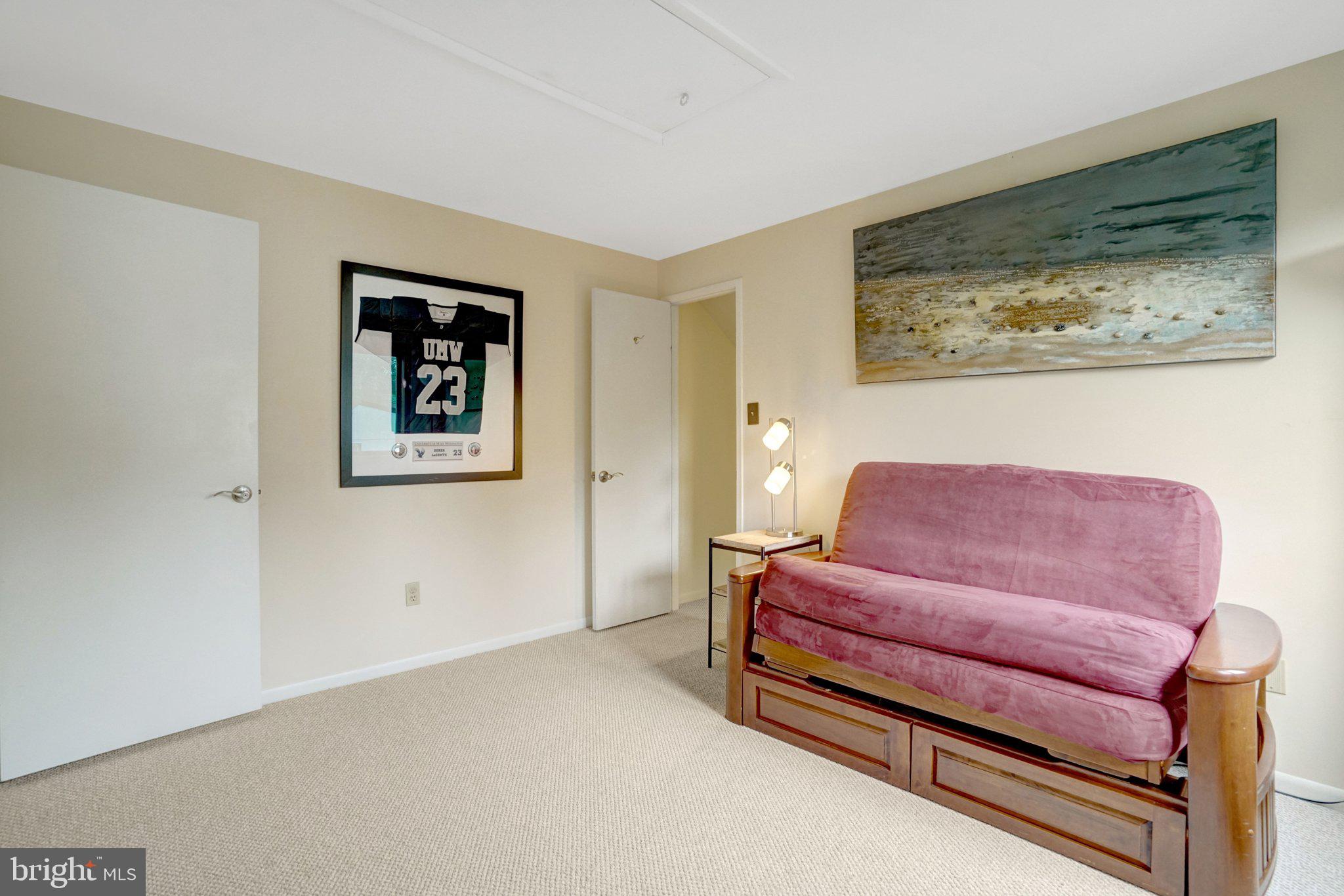 1111 North Rockingham Street Arlington, VA 22205 - Photo 49 of 68 Gallery Image 49