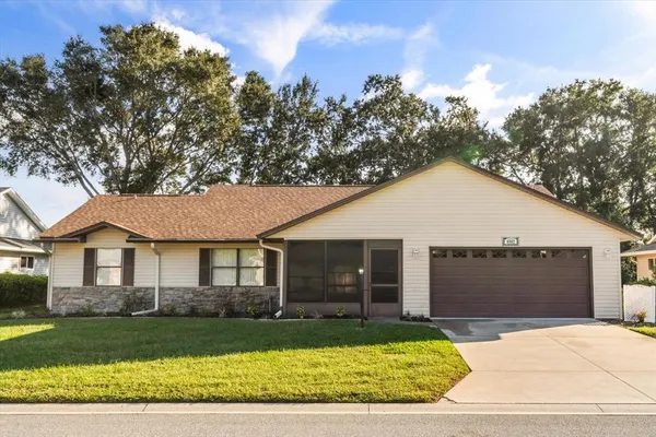 $264,900 | 6142 Wade Street, Leesburg, FL 34748