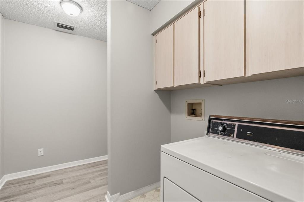 6142 Wade Street Leesburg, FL 34748 - Photo 12 of 32