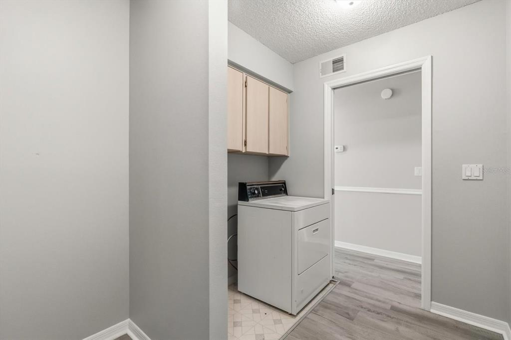 6142 Wade Street Leesburg, FL 34748 - Photo 13 of 32