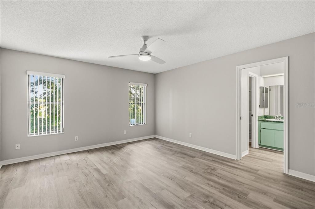 6142 Wade Street Leesburg, FL 34748 - Photo 14 of 32