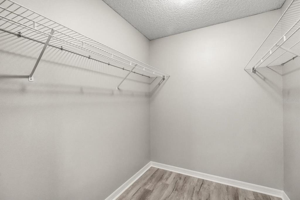 6142 Wade Street Leesburg, FL 34748 - Photo 16 of 32