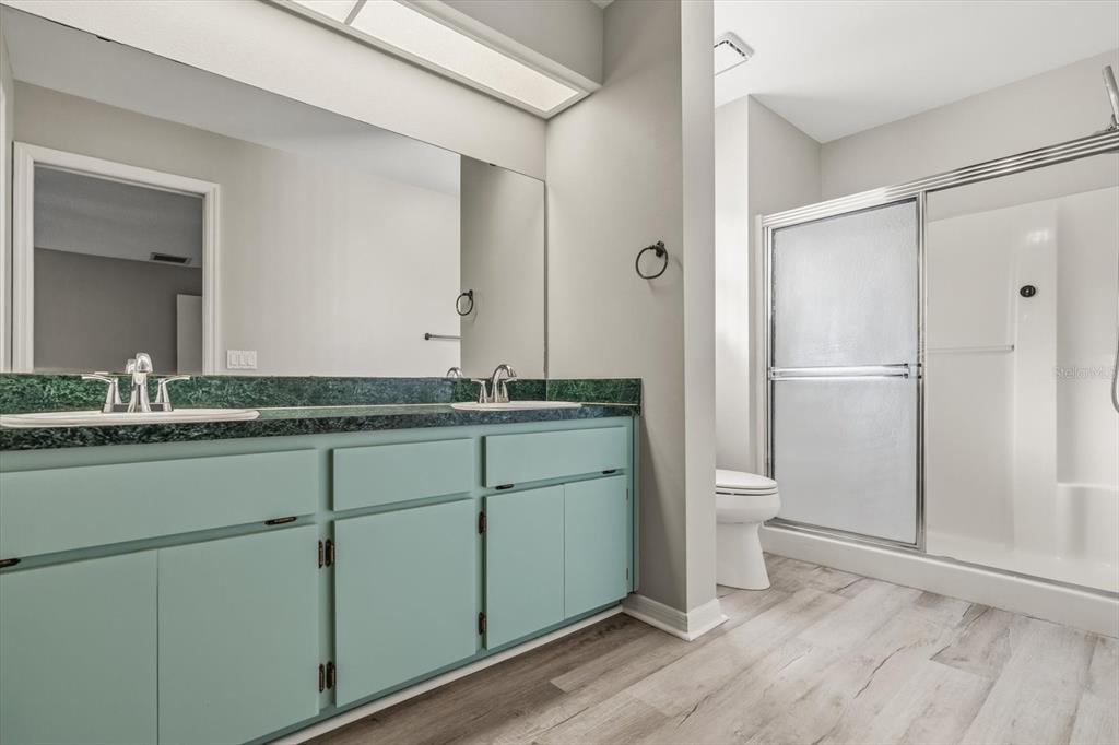 6142 Wade Street Leesburg, FL 34748 - Photo 17 of 32