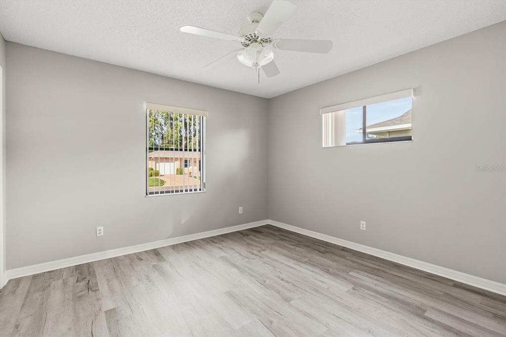 6142 Wade Street Leesburg, FL 34748 - Photo 18 of 32