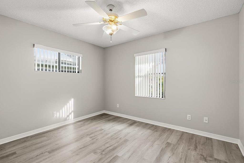 6142 Wade Street Leesburg, FL 34748 - Photo 19 of 32