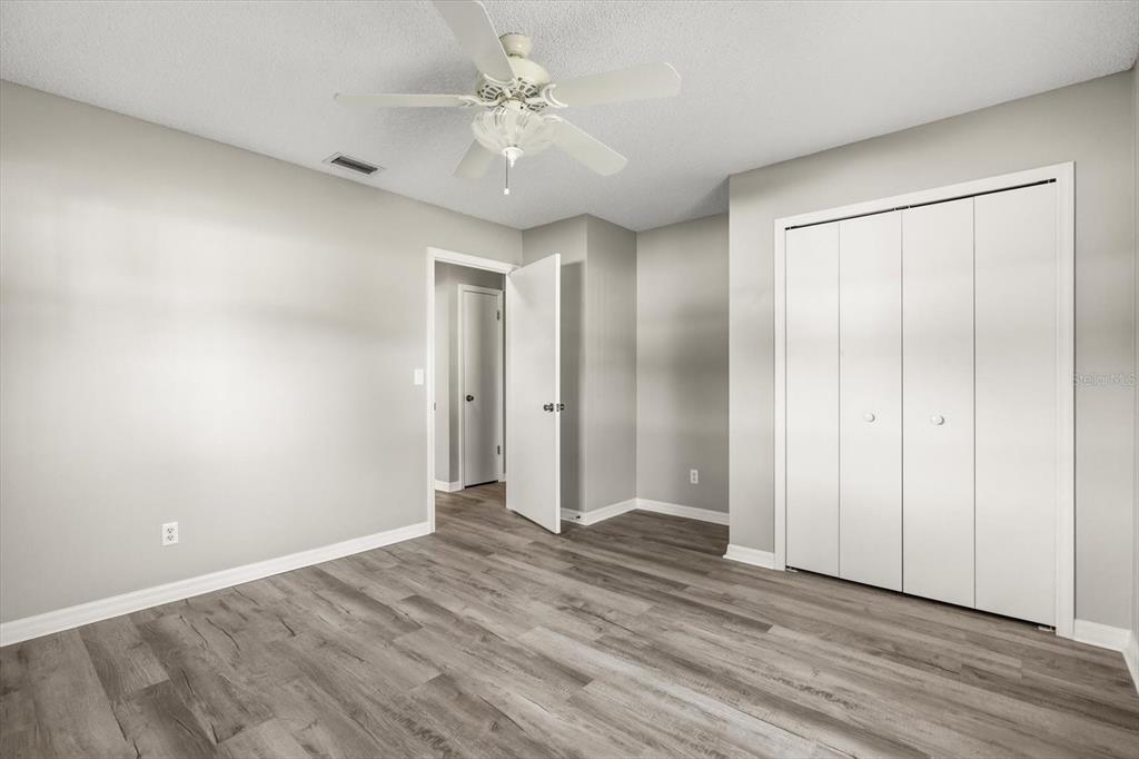 6142 Wade Street Leesburg, FL 34748 - Photo 20 of 32