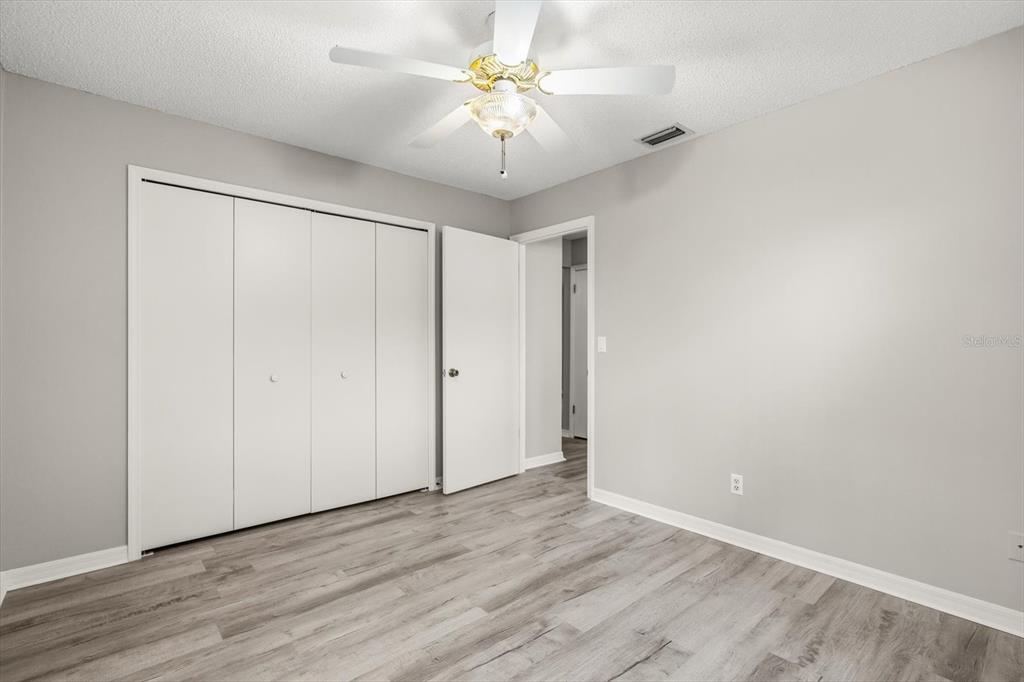 6142 Wade Street Leesburg, FL 34748 - Photo 21 of 32