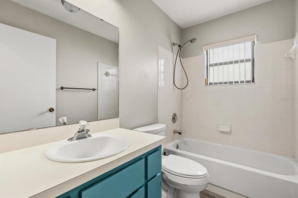 6142 Wade Street Leesburg, FL 34748 - Photo 22 of 32