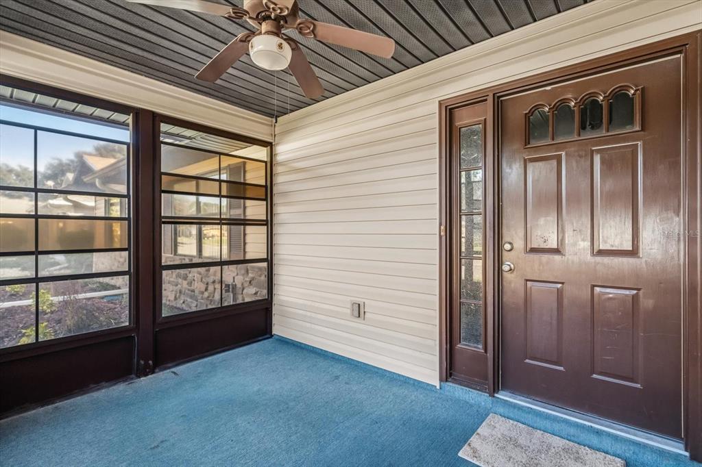 6142 Wade Street Leesburg, FL 34748 - Photo 24 of 32