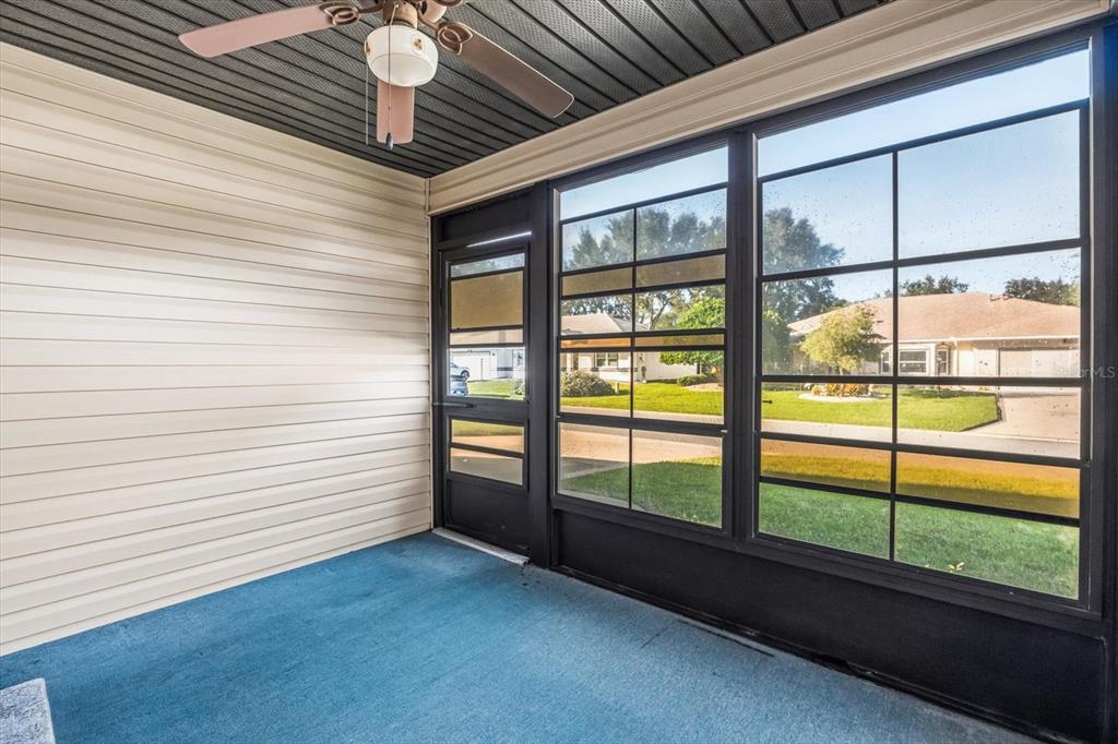 6142 Wade Street Leesburg, FL 34748 - Photo 25 of 32