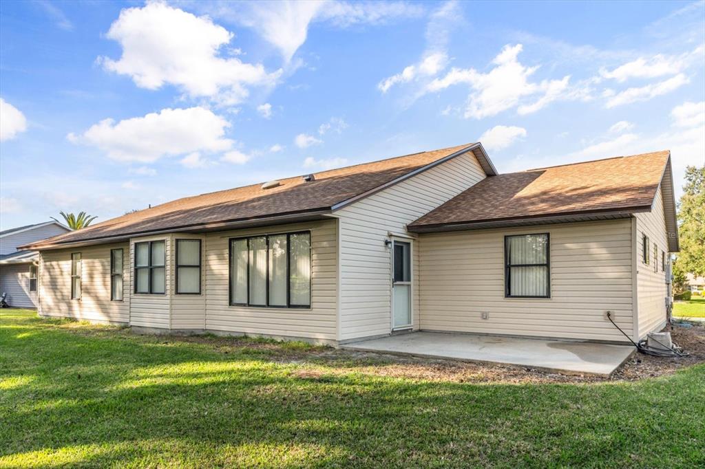 6142 Wade Street Leesburg, FL 34748 - Photo 26 of 32