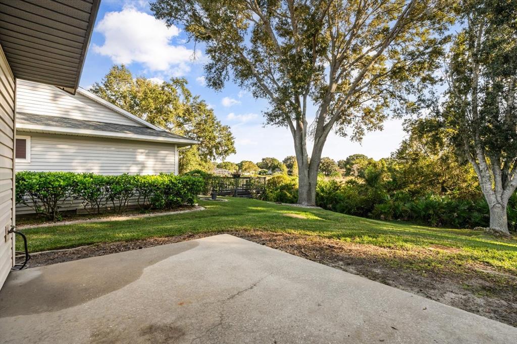 6142 Wade Street Leesburg, FL 34748 - Photo 27 of 32