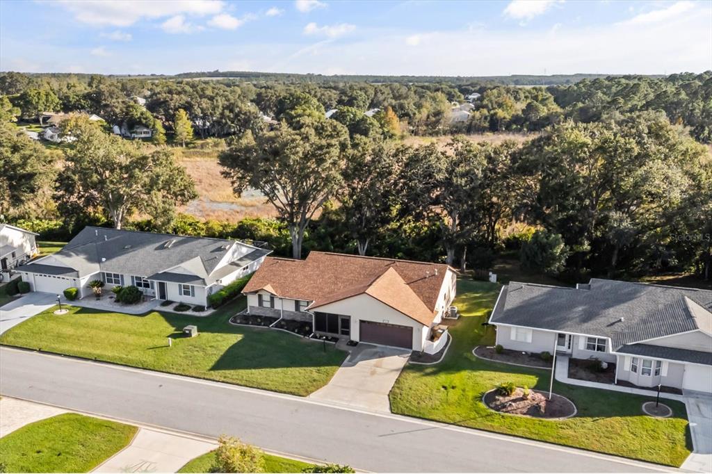 6142 Wade Street Leesburg, FL 34748 - Photo 29 of 32