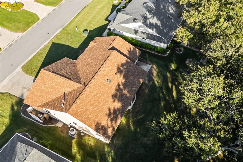 6142 Wade Street Leesburg, FL 34748 - Photo 30 of 32