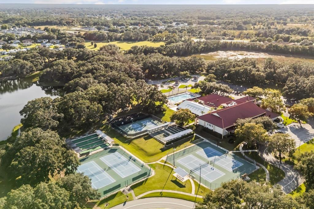 6142 Wade Street Leesburg, FL 34748 - Photo 31 of 32