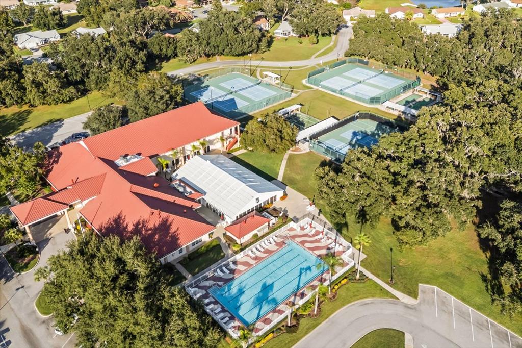 6142 Wade Street Leesburg, FL 34748 - Photo 32 of 32