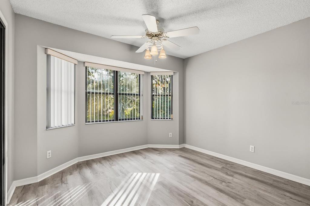 6142 Wade Street Leesburg, FL 34748 - Photo 8 of 32