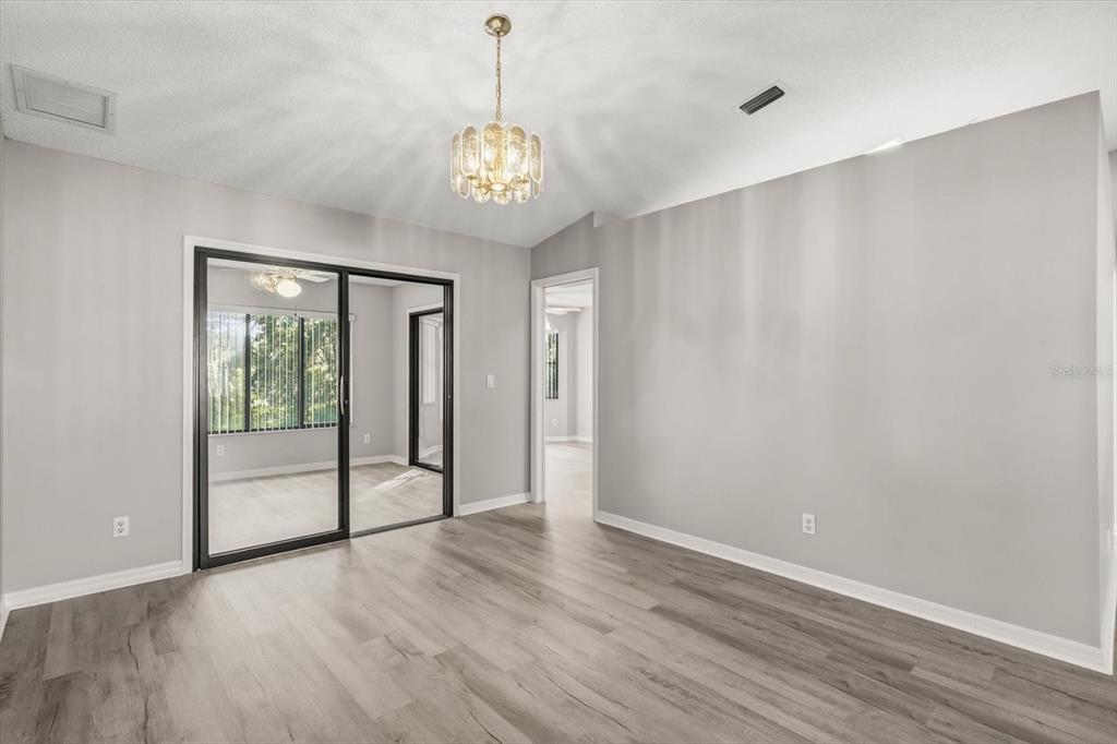 6142 Wade Street Leesburg, FL 34748 - Photo 9 of 32