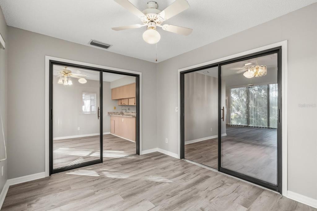 6142 Wade Street Leesburg, FL 34748 - Photo 10 of 32