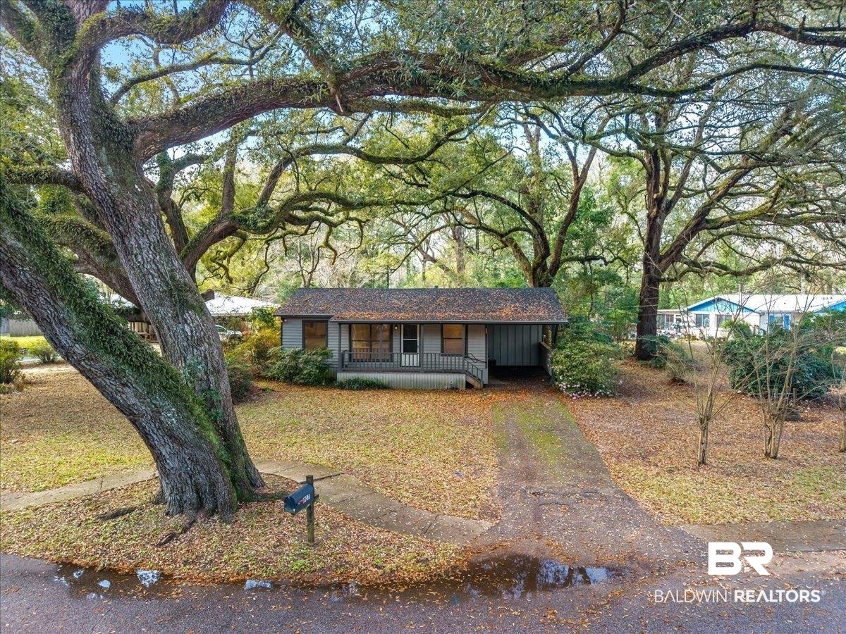 907 Dauphine Circle Daphne, AL 36526 - Photo 23 of 29