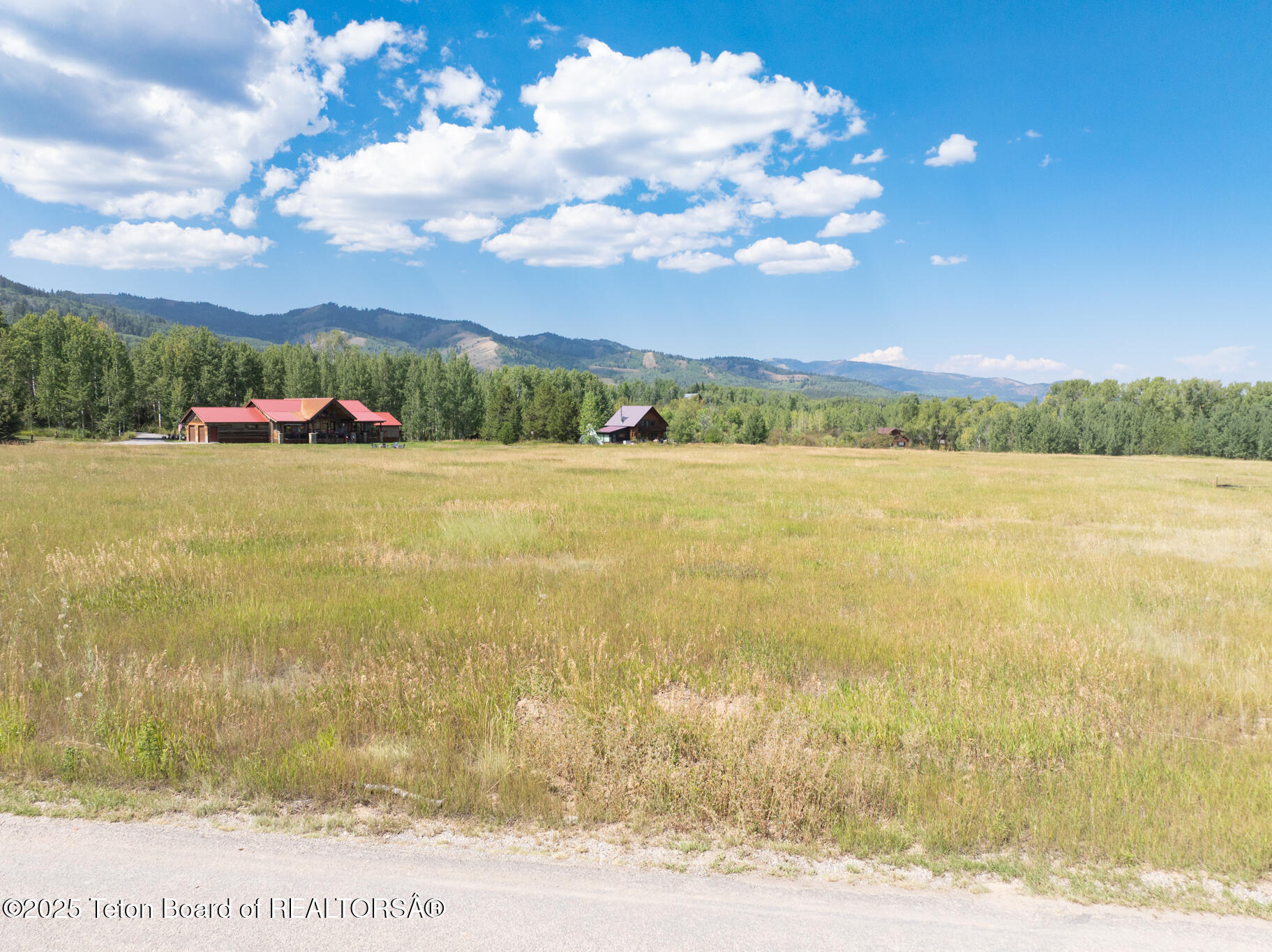 9944 Hiddenwaters Lane Victor, ID 83455 - Photo 12 of 13 DJI_0494